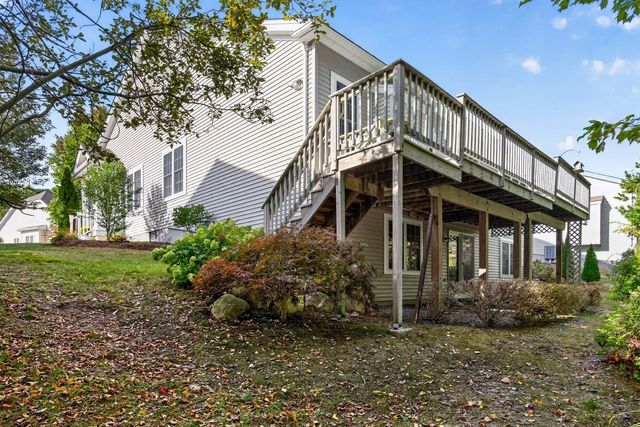 10 Great Pointe, Plymouth, MA 02360