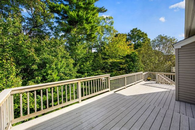 10 Great Pointe, Plymouth, MA 02360
