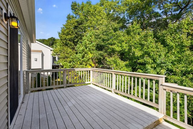 10 Great Pointe, Plymouth, MA 02360