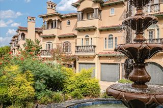 1529 Barton Springs RD 7, Austin, TX 78704