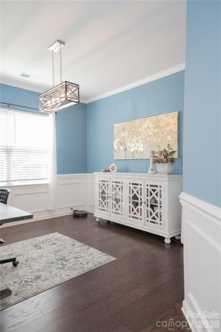 3424 Southern Red Oak Lane, Gastonia, NC 28056