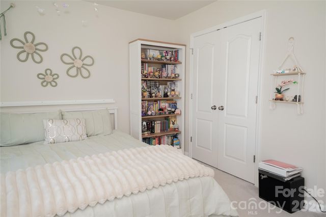 3424 Southern Red Oak Lane, Gastonia, NC 28056