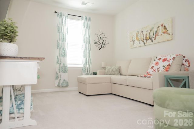 3424 Southern Red Oak Lane, Gastonia, NC 28056