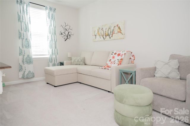 3424 Southern Red Oak Lane, Gastonia, NC 28056