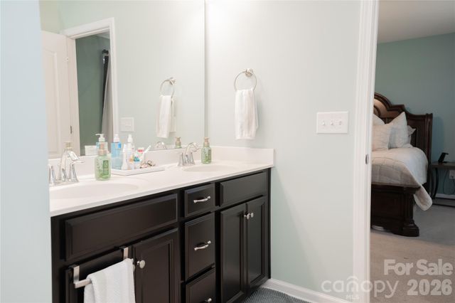 3424 Southern Red Oak Lane, Gastonia, NC 28056