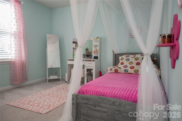 3424 Southern Red Oak Lane, Gastonia, NC 28056