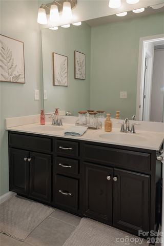 3424 Southern Red Oak Lane, Gastonia, NC 28056