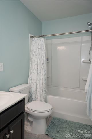 3424 Southern Red Oak Lane, Gastonia, NC 28056