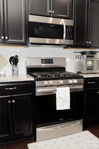 3424 Southern Red Oak Lane, Gastonia, NC 28056
