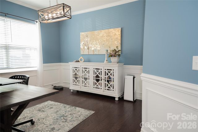 3424 Southern Red Oak Lane, Gastonia, NC 28056