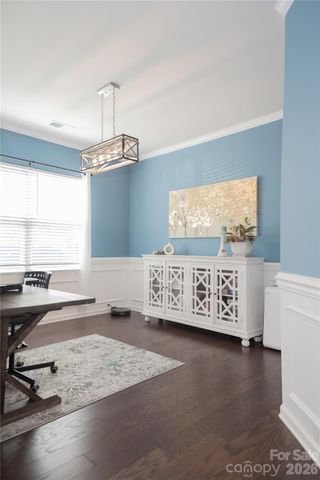 3424 Southern Red Oak Lane, Gastonia, NC 28056