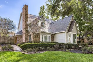4814 River Hill Drive, Houston, TX 77345