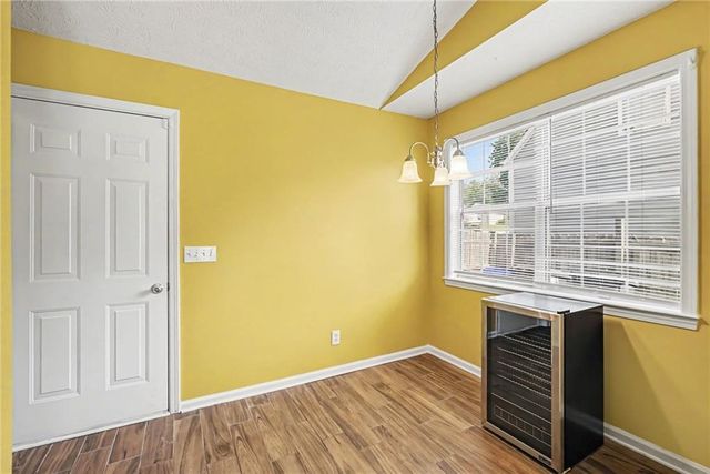 3210 Leprechaun Lane, Powder Springs, GA 30127