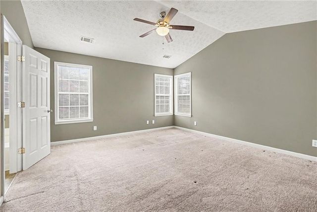 3210 Leprechaun Lane, Powder Springs, GA 30127