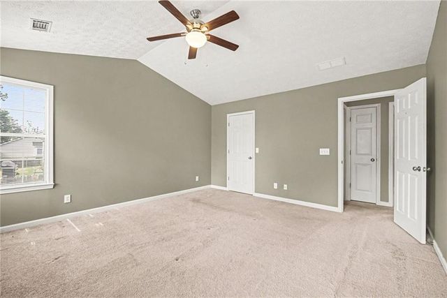 3210 Leprechaun Lane, Powder Springs, GA 30127