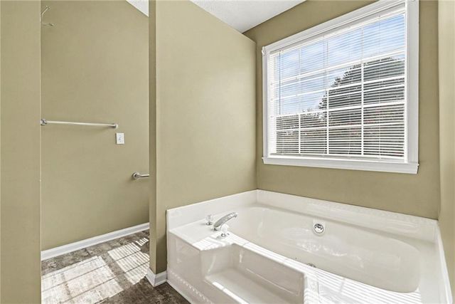 3210 Leprechaun Lane, Powder Springs, GA 30127