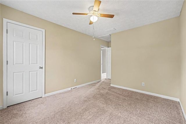 3210 Leprechaun Lane, Powder Springs, GA 30127