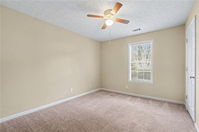 3210 Leprechaun Lane, Powder Springs, GA 30127