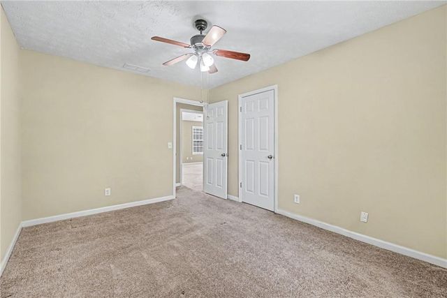 3210 Leprechaun Lane, Powder Springs, GA 30127