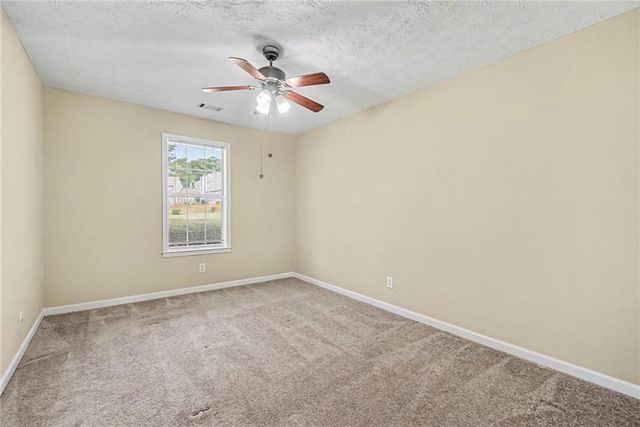 3210 Leprechaun Lane, Powder Springs, GA 30127