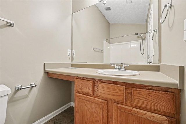 3210 Leprechaun Lane, Powder Springs, GA 30127