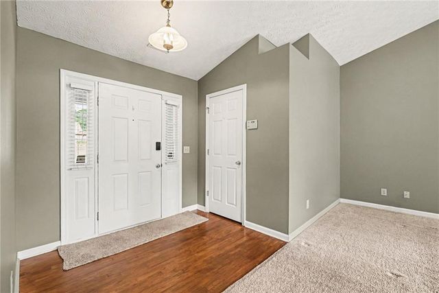 3210 Leprechaun Lane, Powder Springs, GA 30127