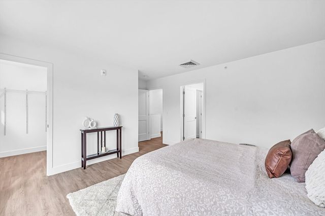 37 Morris Street 102, Springfield, MA 01105