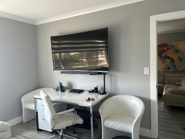 669 W Oakland Park Boulevard 205-b, Wilton Manors, FL 33311