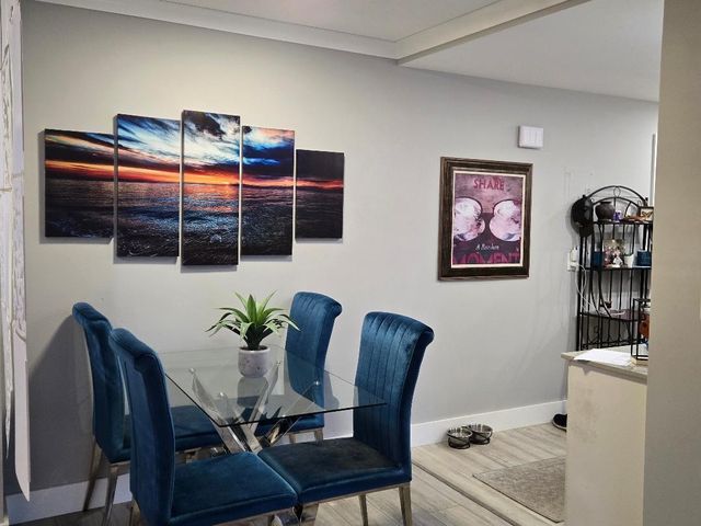 669 W Oakland Park Boulevard 205-b, Wilton Manors, FL 33311