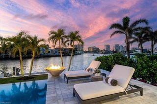3801 CRAYTON RD, Naples, FL 34103