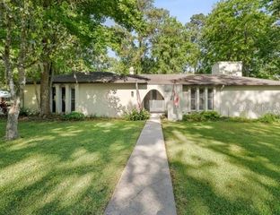 424 NW 101ST STREET E, Gainesville, FL 32607