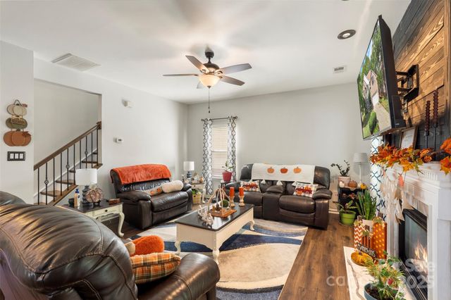4827 Chesney Street NW, Concord, NC 28027