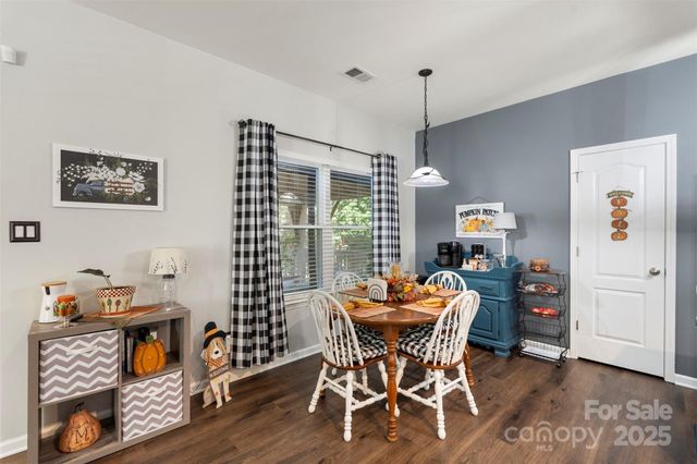 4827 Chesney Street NW, Concord, NC 28027