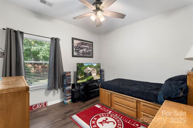 4827 Chesney Street NW, Concord, NC 28027