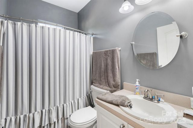 4827 Chesney Street NW, Concord, NC 28027
