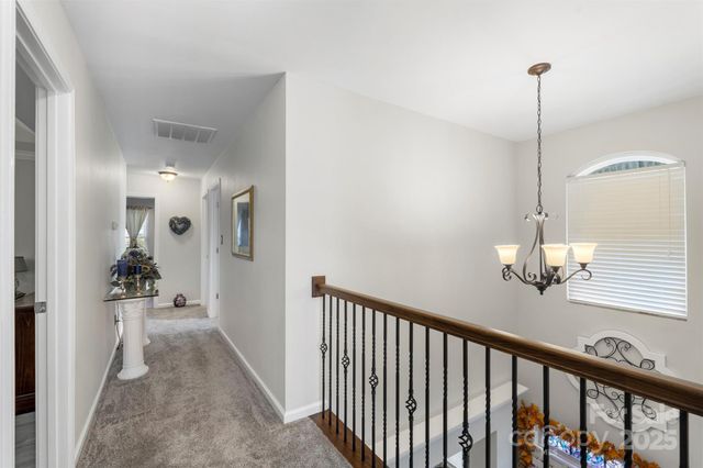 4827 Chesney Street NW, Concord, NC 28027