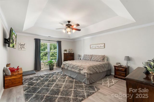 4827 Chesney Street NW, Concord, NC 28027