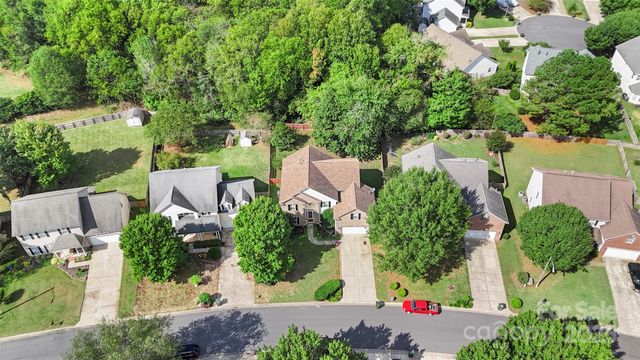 4827 Chesney Street NW, Concord, NC 28027