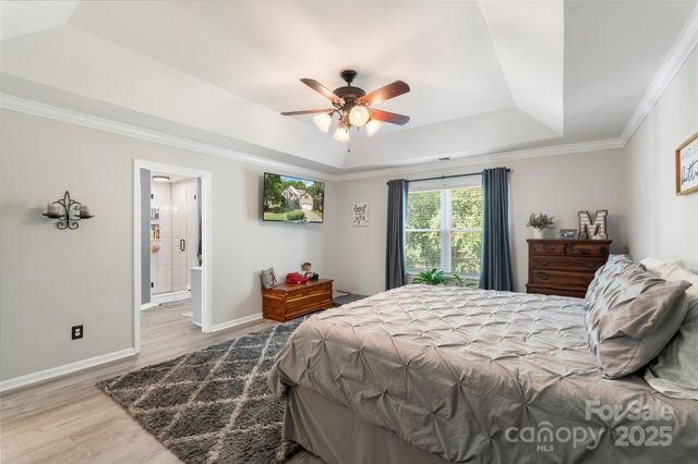 4827 Chesney Street NW, Concord, NC 28027