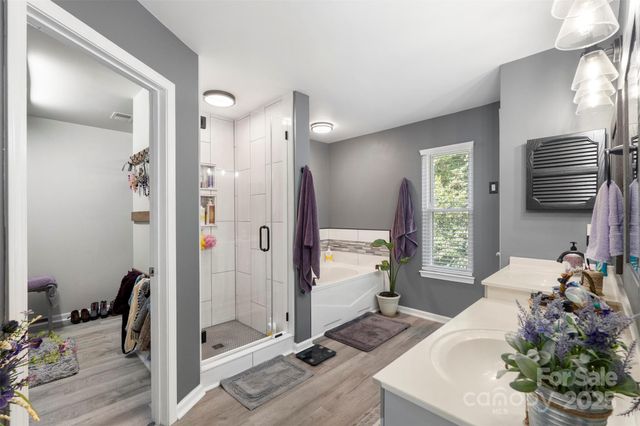4827 Chesney Street NW, Concord, NC 28027