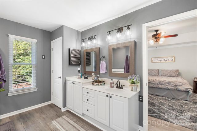 4827 Chesney Street NW, Concord, NC 28027