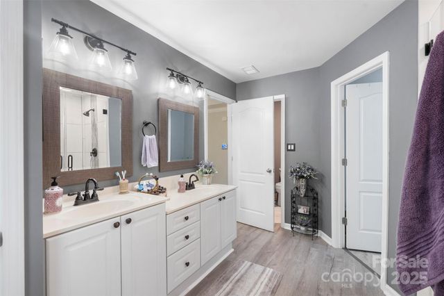 4827 Chesney Street NW, Concord, NC 28027