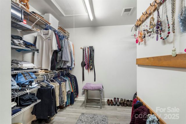4827 Chesney Street NW, Concord, NC 28027