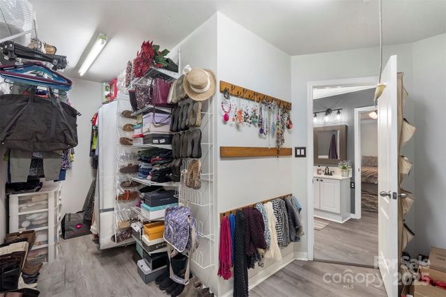 4827 Chesney Street NW, Concord, NC 28027