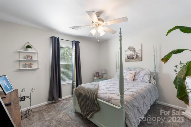 4827 Chesney Street NW, Concord, NC 28027
