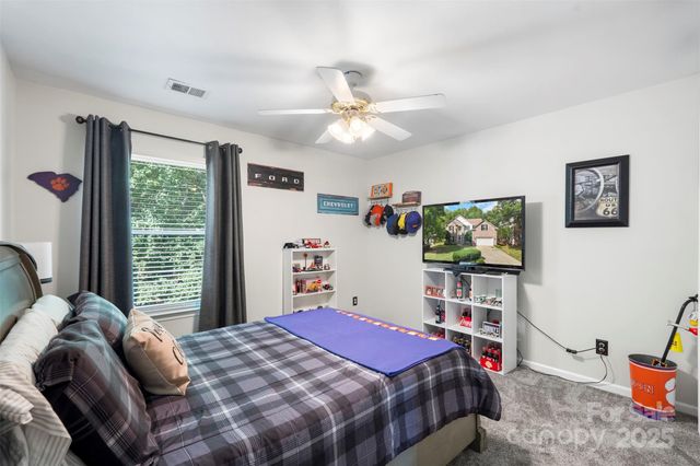4827 Chesney Street NW, Concord, NC 28027