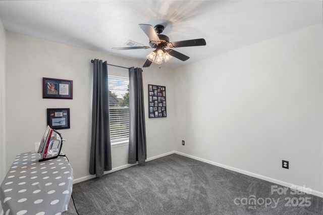 4827 Chesney Street NW, Concord, NC 28027