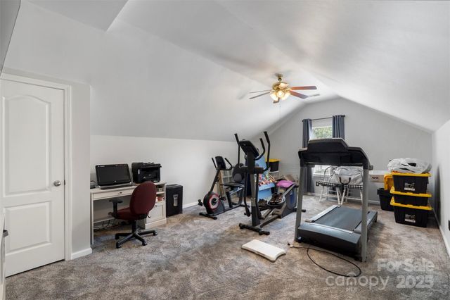 4827 Chesney Street NW, Concord, NC 28027