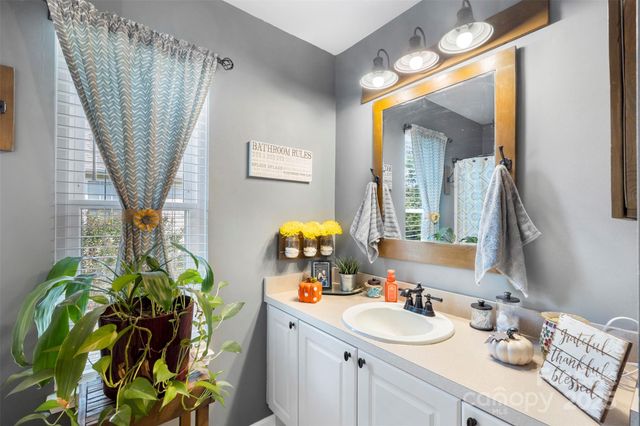 4827 Chesney Street NW, Concord, NC 28027