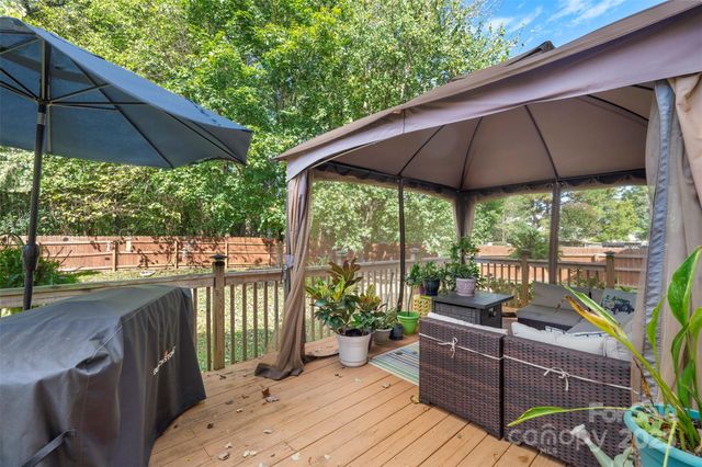 4827 Chesney Street NW, Concord, NC 28027